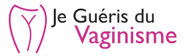 Je Guéris du Vaginisme