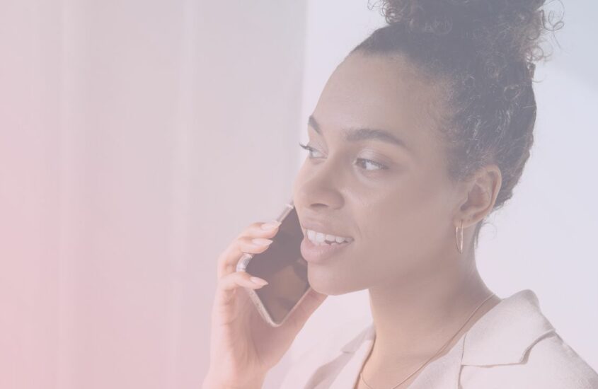 Vaginisme : l’appel diagnostic, c’est quoi ?