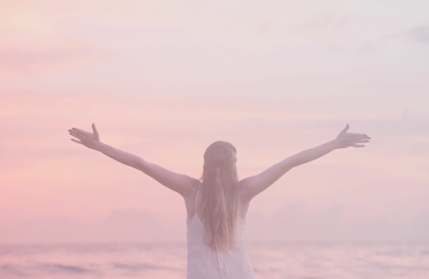 Vaginisme : Comment gérer les baisses de motivation ?