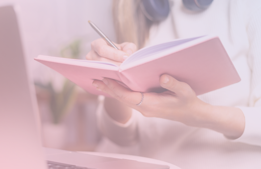 Vaginisme : comment bien t&rsquo;organiser pour guérir ?