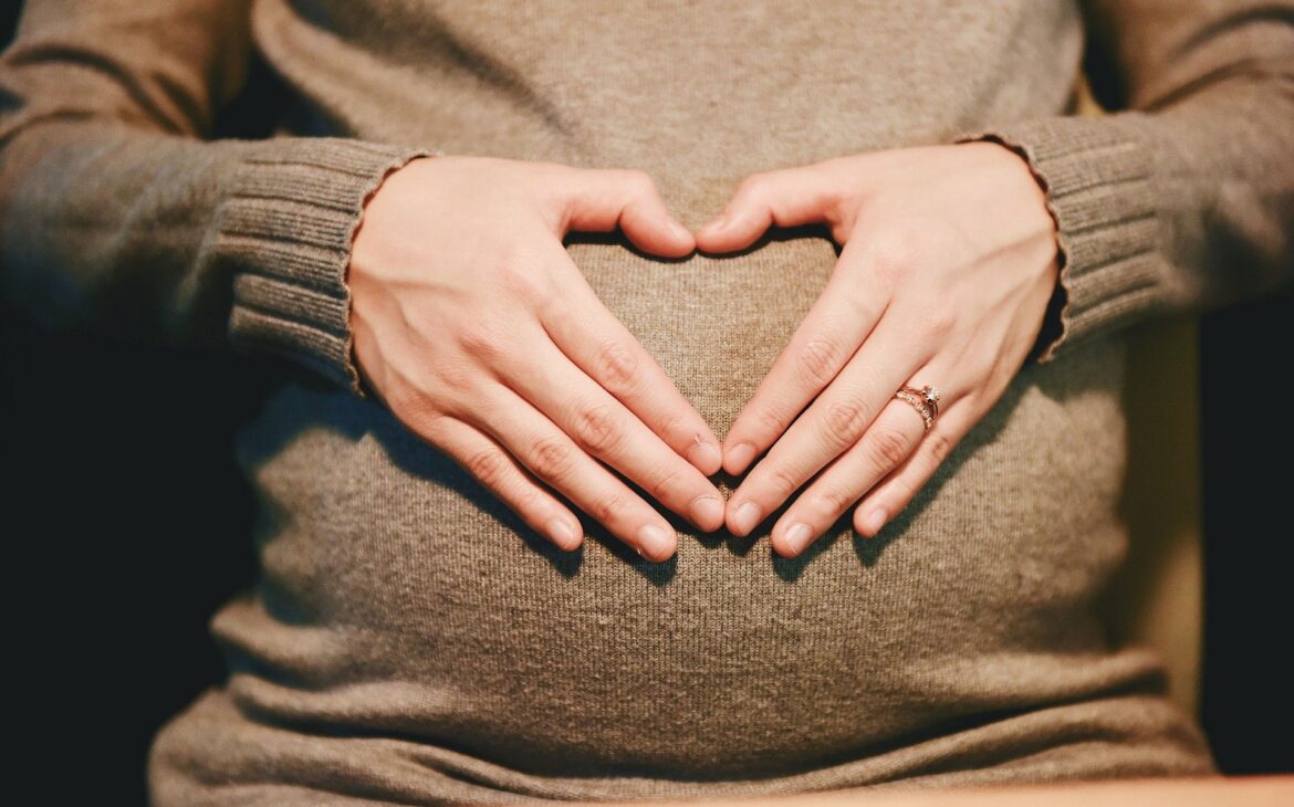 Vaginisme et Motivation