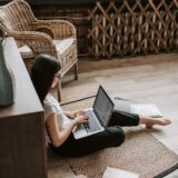 La formation "Je guéris du vaginisme"