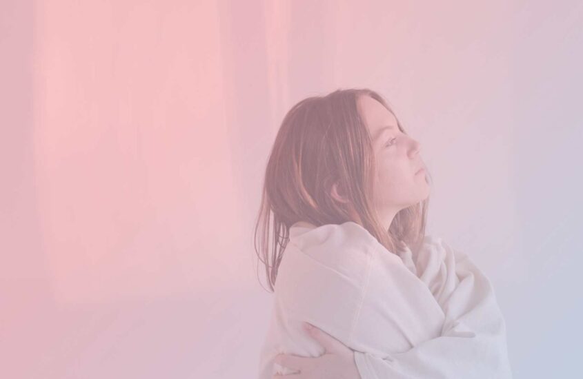 Vaginisme : les causes possibles