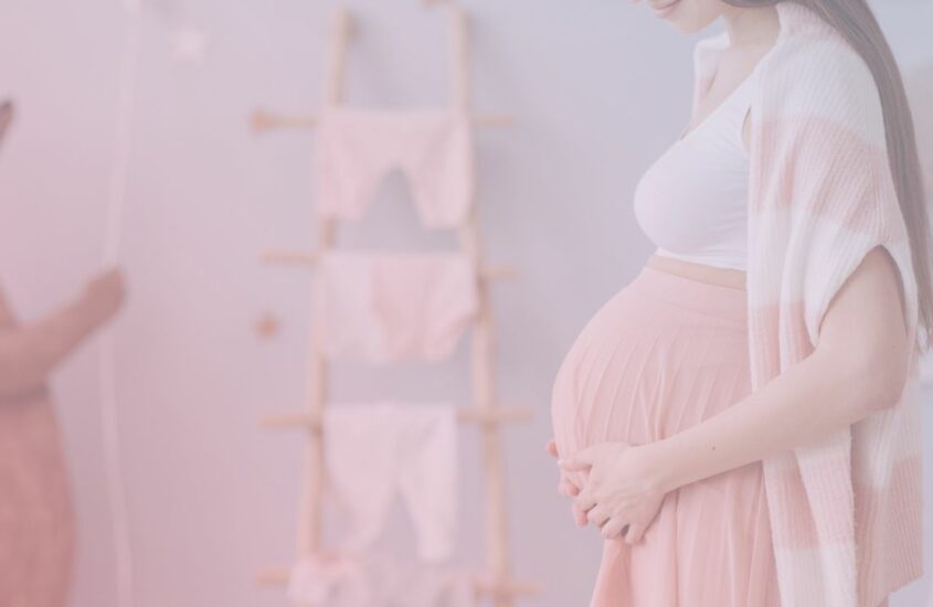 Vaginisme : Pourquoi est-il important de guérir avant d&rsquo;envisager une grossesse ?
