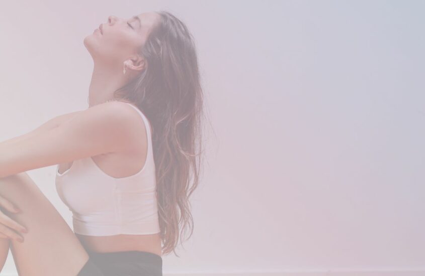 Vaginisme : l’importance de l’état d’esprit pour guérir