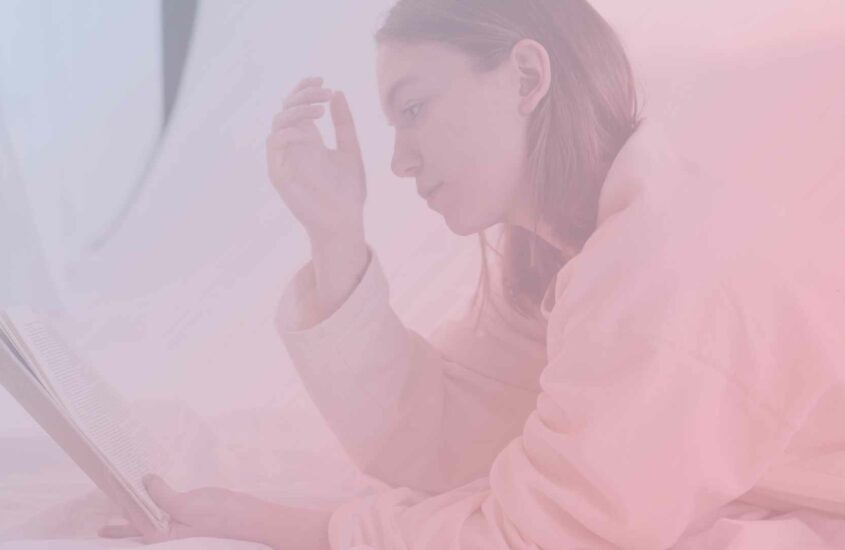 Vaginisme : l&rsquo;hymen est-il le coupable ?