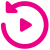 11 - Modifié
