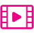 13 - Modifié