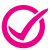 15 - Modifié