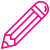 2 - Modifié
