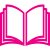 3 - Modifié