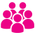 4 - Modifié