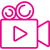 5 - Modifié