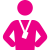 7 - Modifié