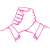 8 - Modifié